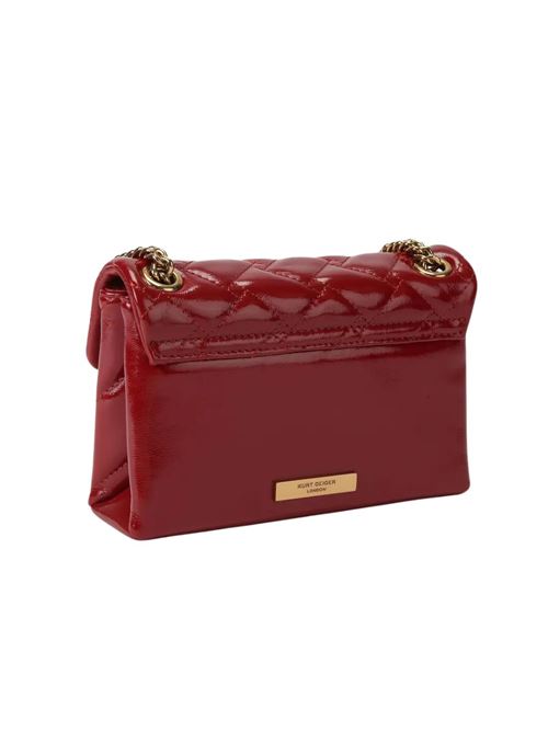 Mini Kensington KURT GEIGER | 084635031925PW